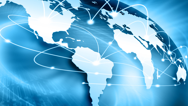 Qué es el riesgo país y cómo puede afectar a la expansión global de tu negocio