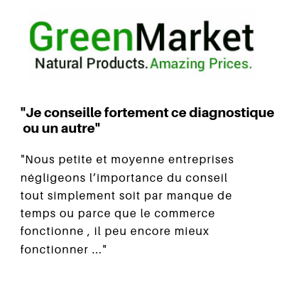 Feedback en frances